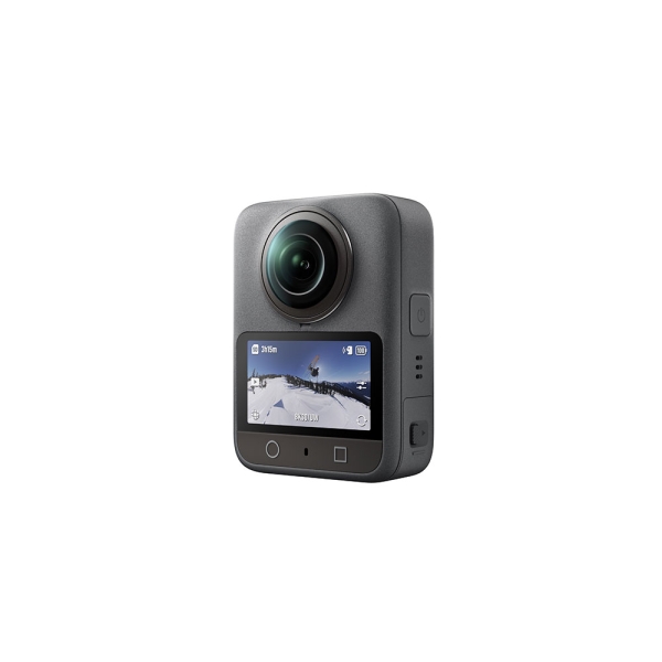 DJI Osmo 360 어드벤처 콤보 액션캠