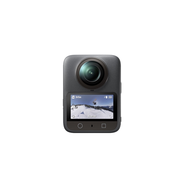 DJI Osmo 360 어드벤처 콤보 액션캠