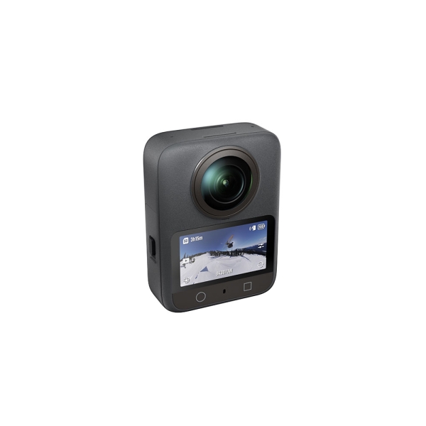 DJI Osmo 360 어드벤처 콤보 액션캠