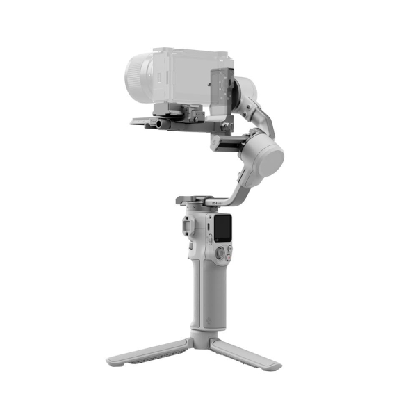 DJI RS 4 Mini 카메라짐벌