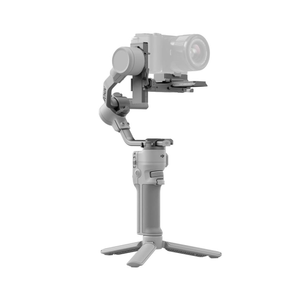 DJI RS 4 Mini 카메라짐벌