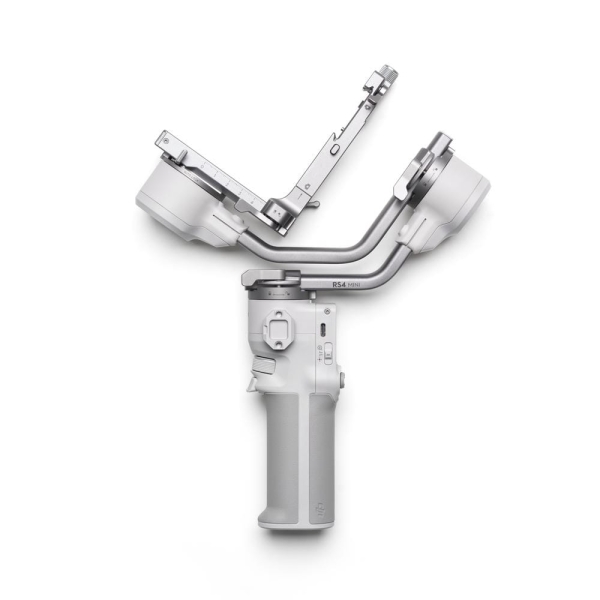 DJI RS 4 Mini 카메라짐벌