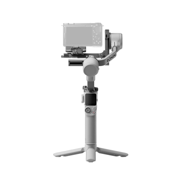 DJI RS 4 Mini 카메라짐벌