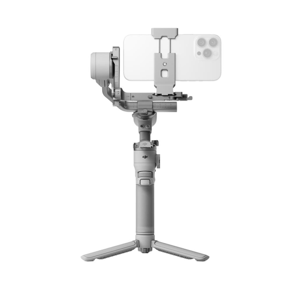 DJI RS 4 Mini 카메라짐벌