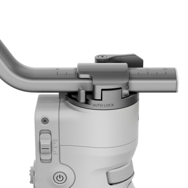 DJI RS 4 Mini 카메라짐벌