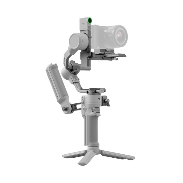 DJI RS 4 Mini Combo 카메라짐벌