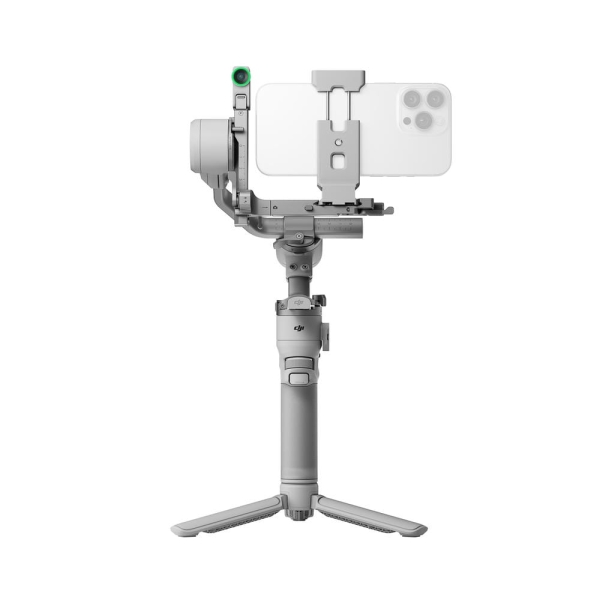 DJI RS 4 Mini Combo 카메라짐벌