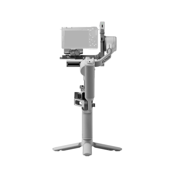 DJI RS 4 Mini Combo 카메라짐벌