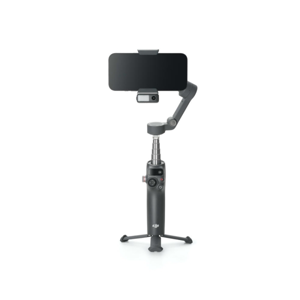 DJI Osmo Mobile 8 짐벌