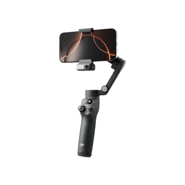 DJI Osmo Mobile 8 짐벌