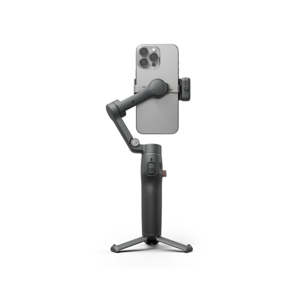 DJI Osmo Mobile 8 짐벌