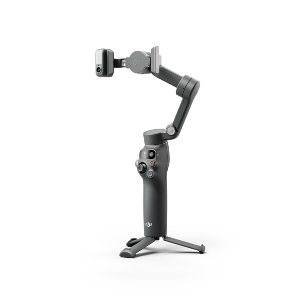 DJI Osmo Mobile 8 짐벌