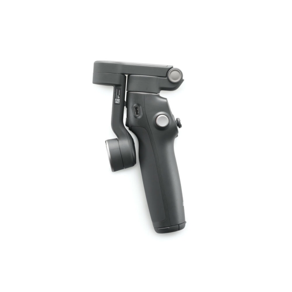 DJI Osmo Mobile 8 짐벌