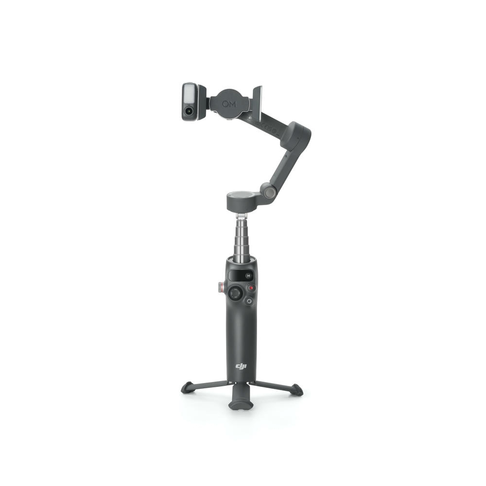 DJI Osmo Mobile 8 짐벌