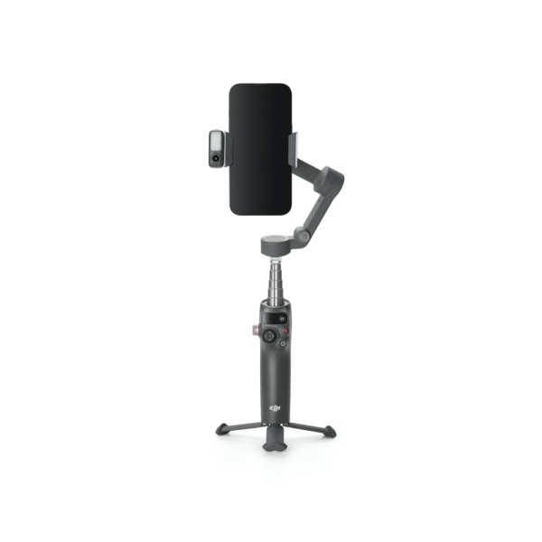 DJI Osmo Mobile 8 짐벌