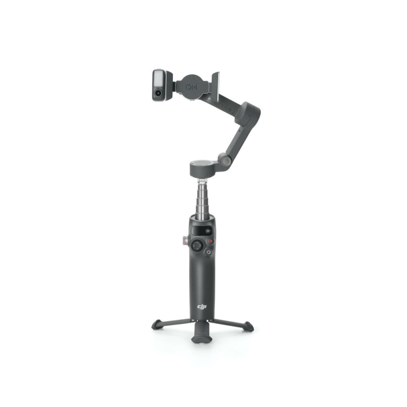 DJI Osmo Mobile 8 짐벌