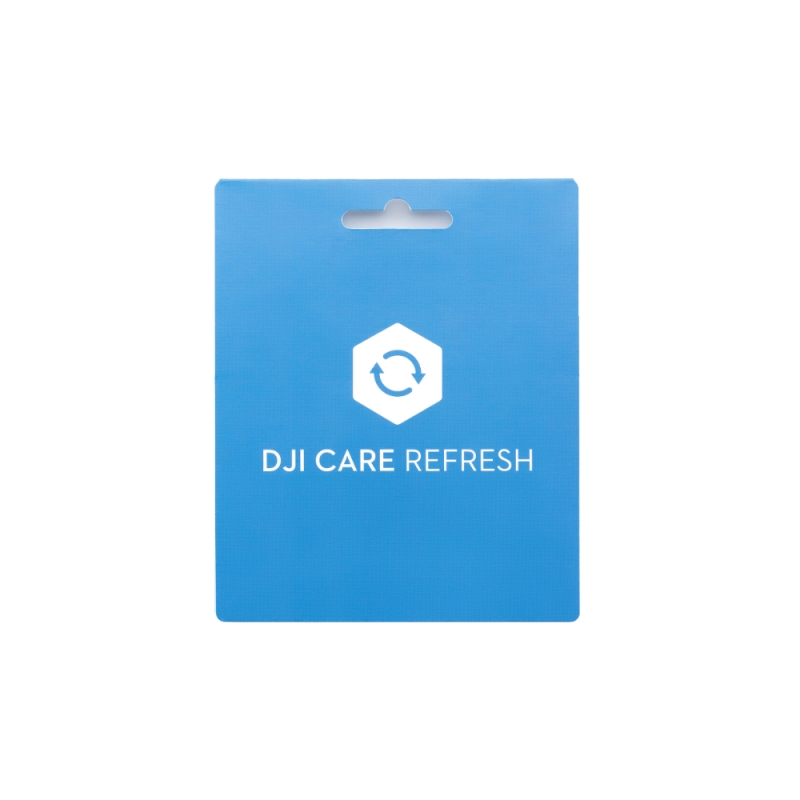 DJI Care Refresh 2년 플랜 (DJI Neo 2)