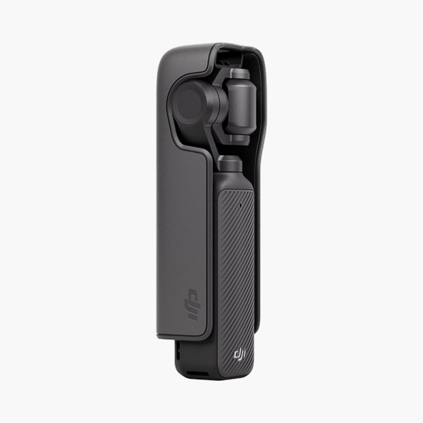 DJI Osmo Pocket 3 액션캠