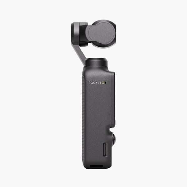 DJI Osmo Pocket 3 크리에이터 콤보 액션캠