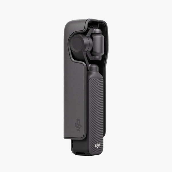 DJI Osmo Pocket 3 크리에이터 콤보 액션캠