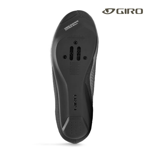 지로 카뎃(GIRO CADET) 로드 클릿 슈즈 사이클 자전거 신발 EU39, 40사이즈 한정 세일