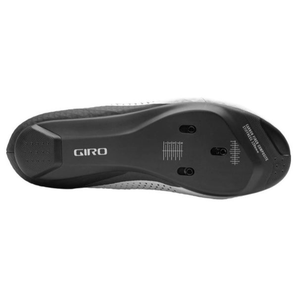지로 리짐(GIRO REGIME) 로드 클릿 슈즈 사이클 자전거 신발 EU39(245~250mm)사이즈 한정 세일
