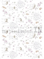 JP155 Dear deer