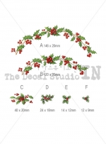 Christmas_bits8