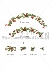 Christmas_bits8
