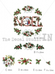 Christmas_bits9