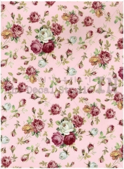 Z22-1 Floral