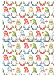 Z164 Garden Elf