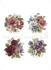 P35 Floral
