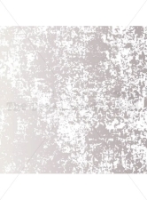 JP166-1 Metalic Silver