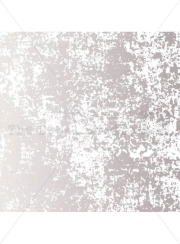 JP166-1 Metalic Silver