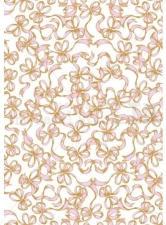 JP169 Ribon