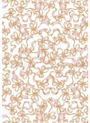 JP169 Ribon
