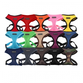 SOFT HARNESS&reg;(PDCF-AC30)