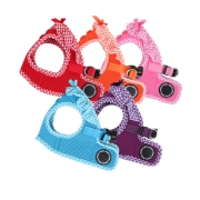 VIVIEN HARNESS B(PALA-AH860)