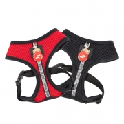 DEX HARNESS A(PAQA-AC1428)