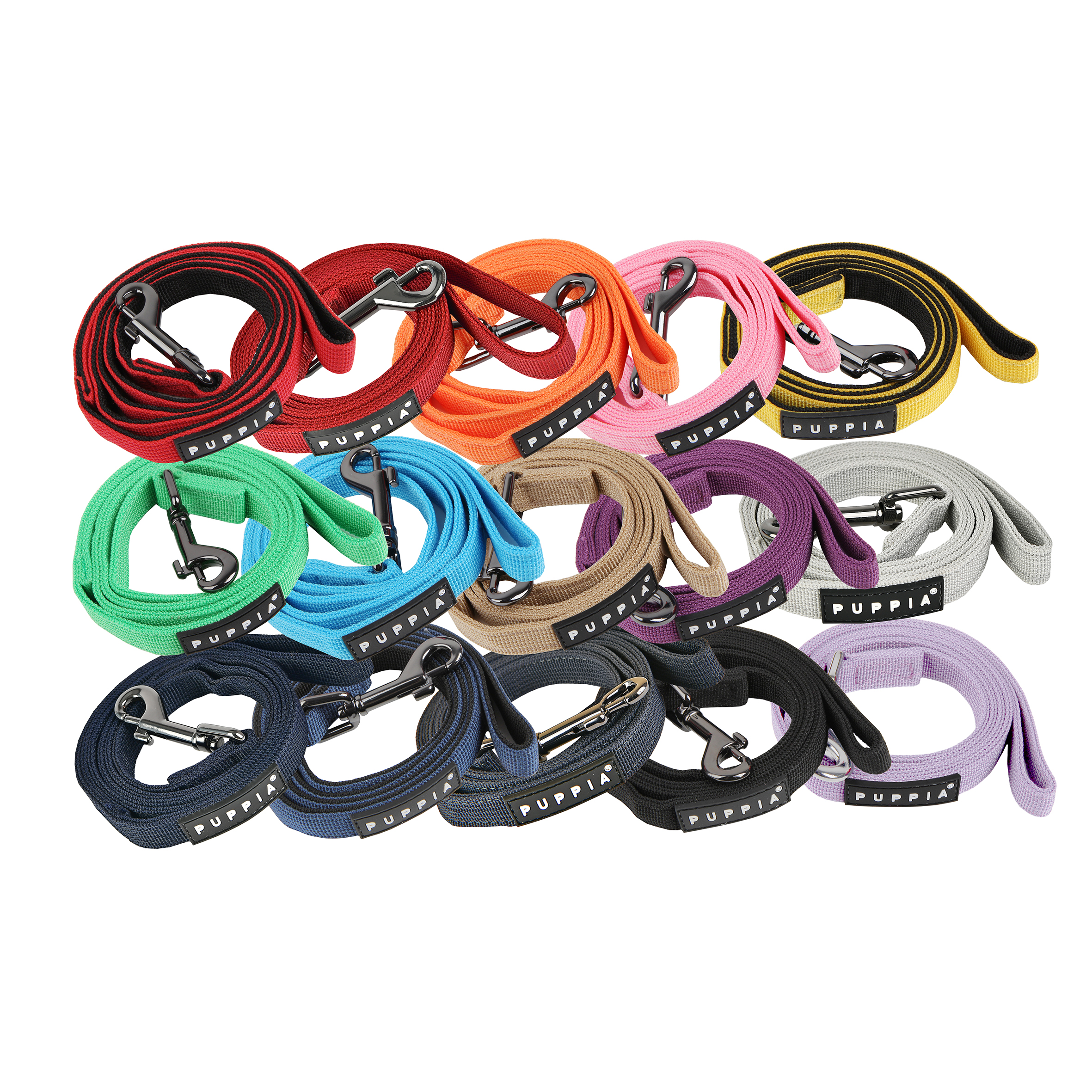 TWO-TONE LEAD(PDCF-AL30)