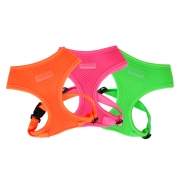 NEON SOFT HARNESS A(PAPA-AC1325)