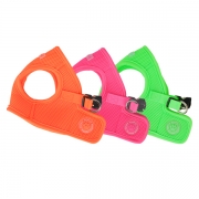 NEON SOFT VEST HARNESS B(PAPA-AH1325)