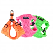 NEON SOFT HARNESS C(PAQA-AC1443)