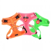 NEON SOFT HARNESS II(PAQA-AC1430)