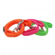 NEON LEAD(PAPA-AL1325)