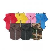 BASE JUMPER(PEAF-RM03)