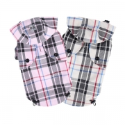 JUNIOR JUMPER(PAPA-RM1320)