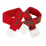 SANTA'S SCARF(PDDF-SM23)