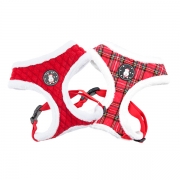 BLITZEN HARNESS A(PAQD-AC1470)